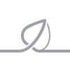 Déménagement éco-responsabwebp Déménagement éco-responsabwebp
