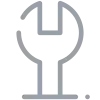 Prestation sur-mesure.webp Prestation sur-mesure.webp