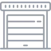 Garde-meubles sécurisé (3webp Garde-meubles sécurisé (3webp